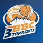 BBC Troistorrents-Chablais