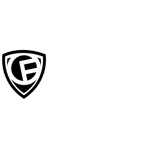 Academie Fribourg