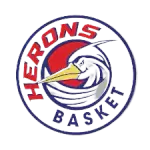 Herons Basket