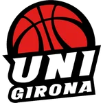 Uni Girona Cb