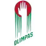Plunges Olimpas