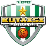 BC Kutaisi