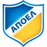 Apoel