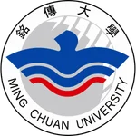 Chuan Ding