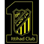 Ittihad