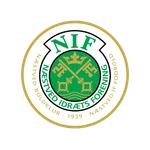 Naestved