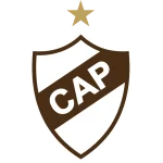 Platense