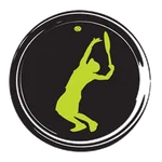 Pereira T / Rocha F
