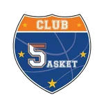 Clube 5Basket