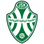 Kairouan