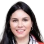 Giulia Alessia Monteleone