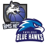 Herlev Wolfpack