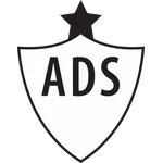 AD Sanjoanense