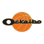Ockelbo B