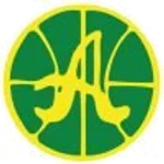 Alvik BBK