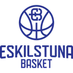 Eskilstuna Basket