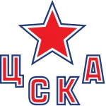 CSKA-2 Moscow