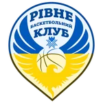 Rivne