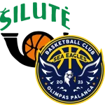 Silute