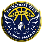 Palangos Olimpas