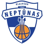 Klaipeda
