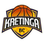 Kretingos Kretinga