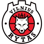 Vilnius Rytas-2