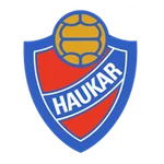 Haukar