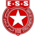 Etoile Sportive Sahel
