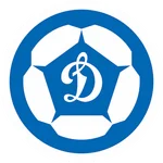 Dinamo Vladivostok