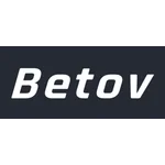 Sergey Betov / Marat Sharipov