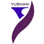 Yushan Shao