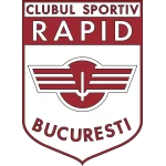 CS Rapid Bucuresti
