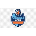 Carles Cordoba / Ignacio Parisca Romera