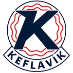 Keflavik