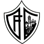 Olivais Coimbra