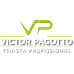 Victor Hugo Remondy Pagotto