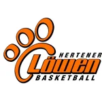 Hertener Loewen