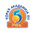 Korac Akademija