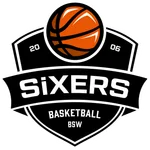 Bsw Sixers