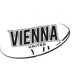 Vienna United PSV