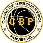 Penafiel 2012