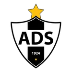 AD Sanjoanense