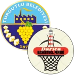Turgutlu Bld