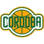 Cordoba