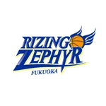 Rizing Zephyr
