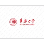 Huaqiao University