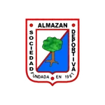 Almazan Valiente I / Lagutin P