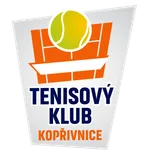 Jan Kobierski