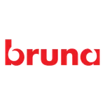 Nicolas Bruna